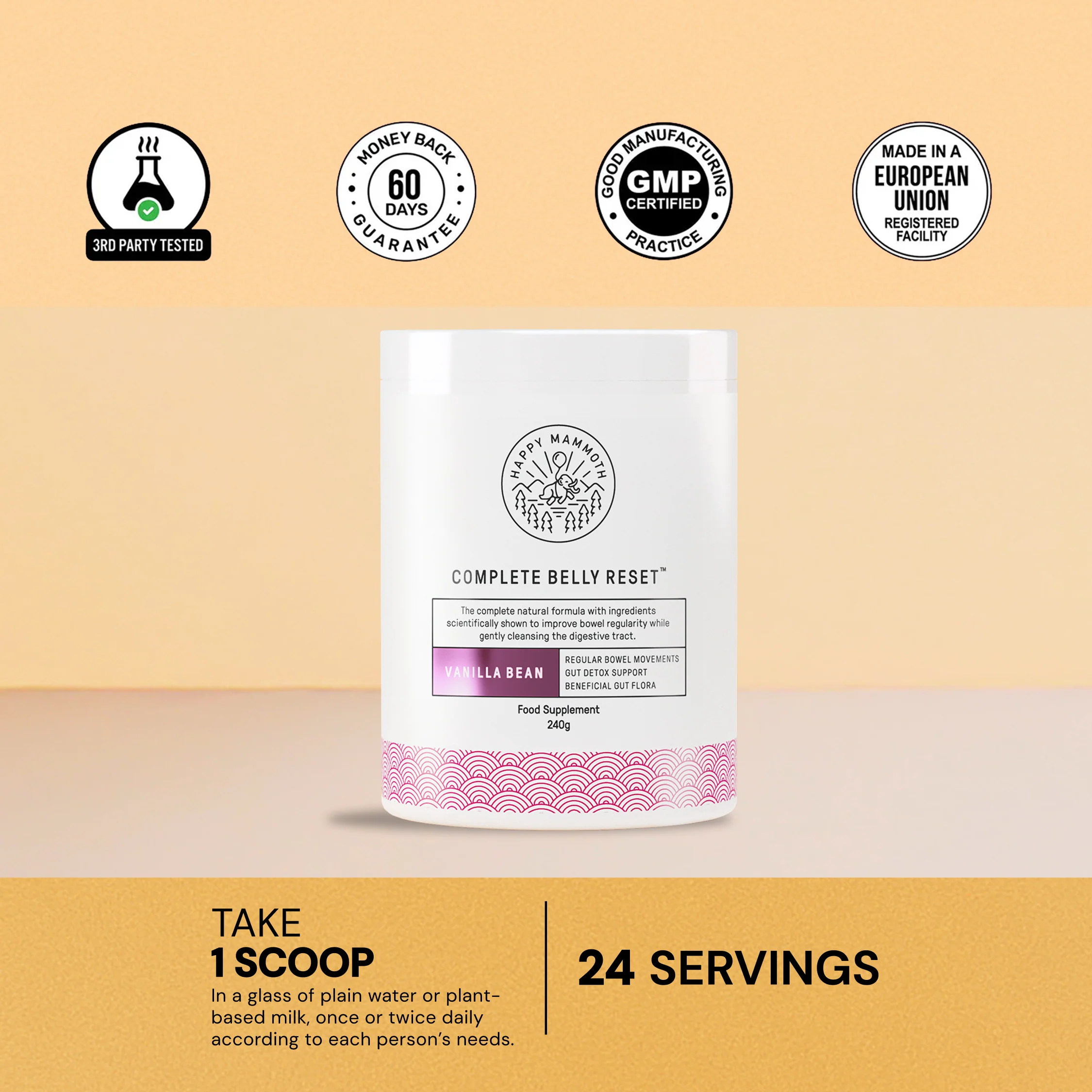 Ultimate Weight Loss Protocol 4.0 - Image 10