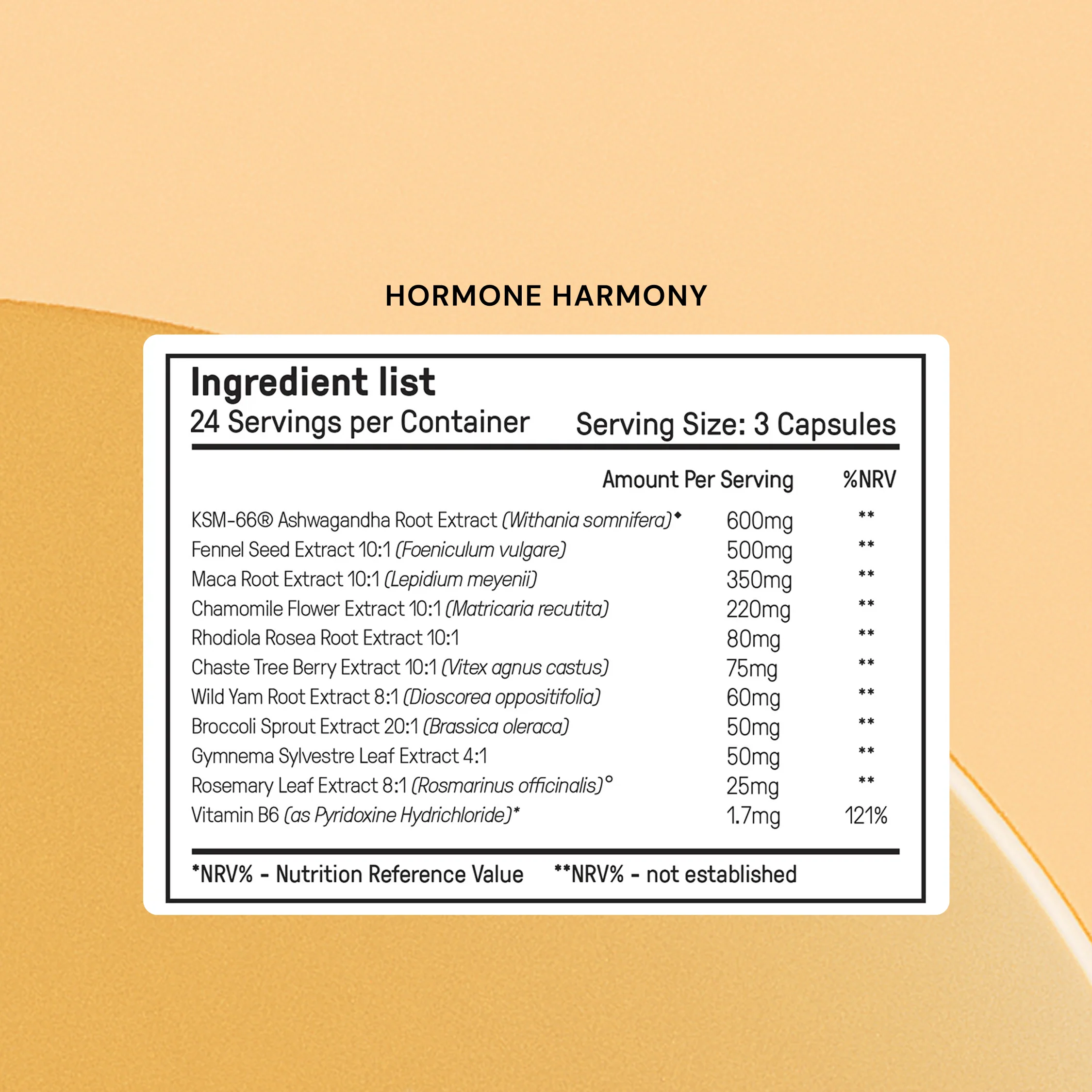 Ultimate Weight Loss Protocol 4.0 - Image 6