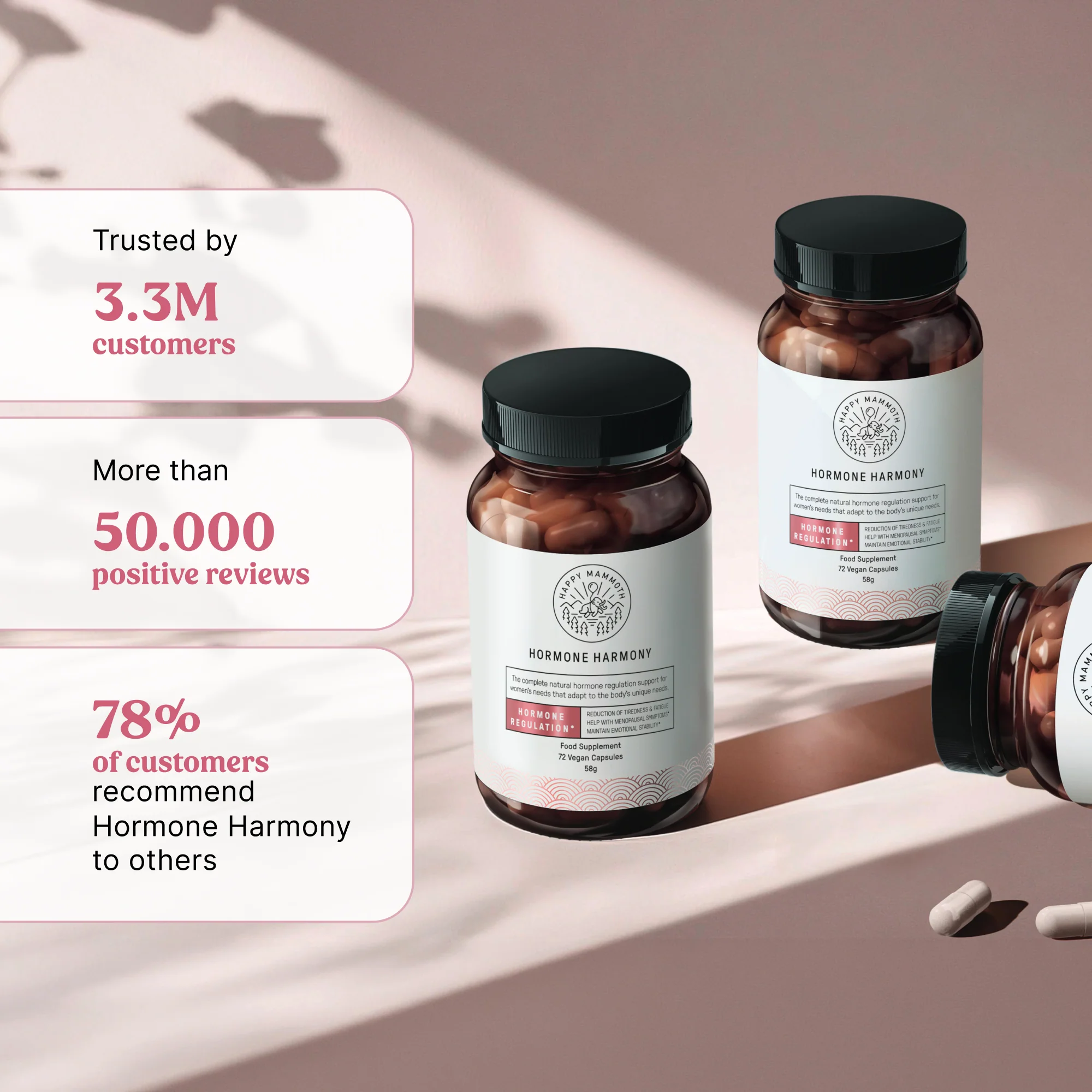 Hormone Harmony - Image 5