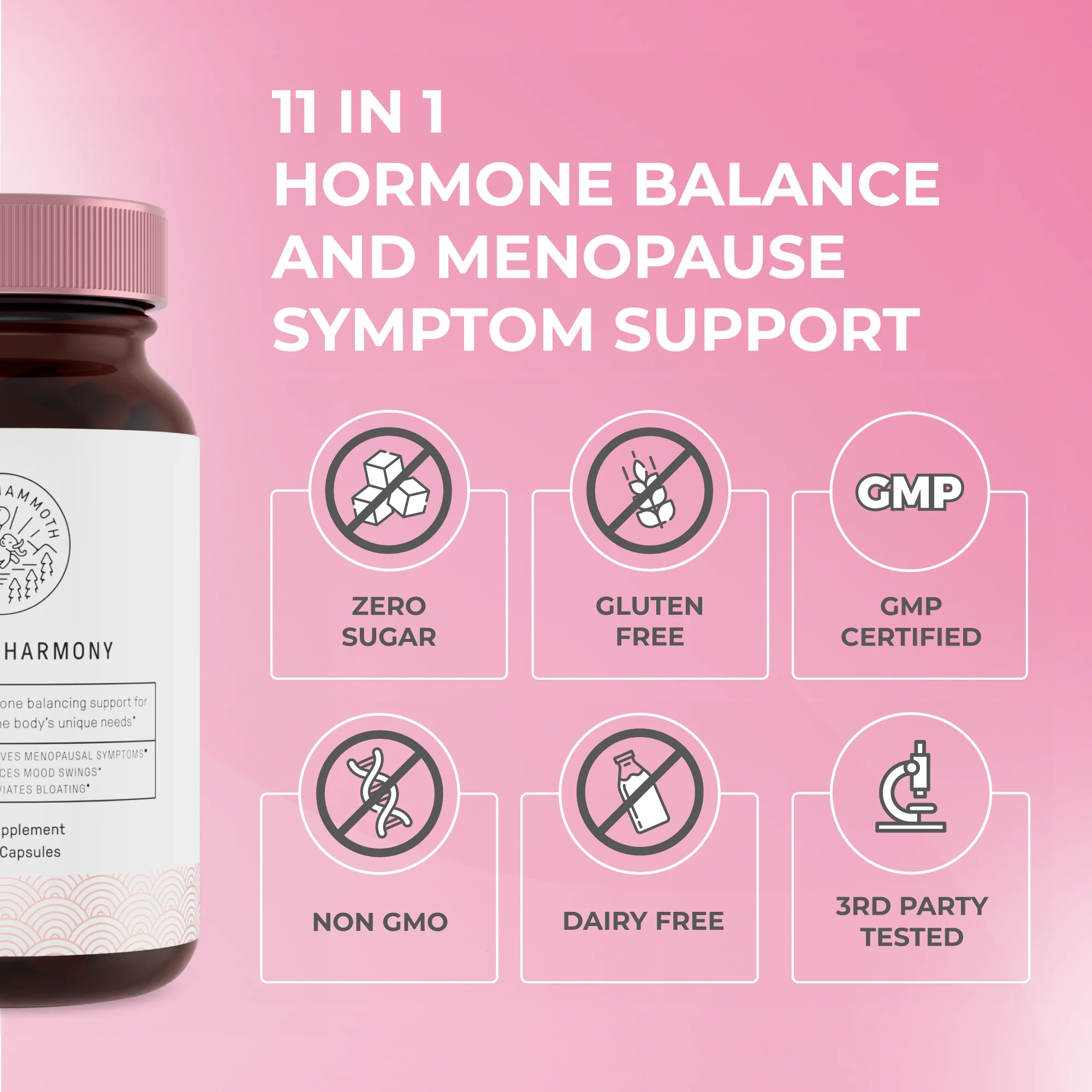 Hormone Harmony™ - Image 5