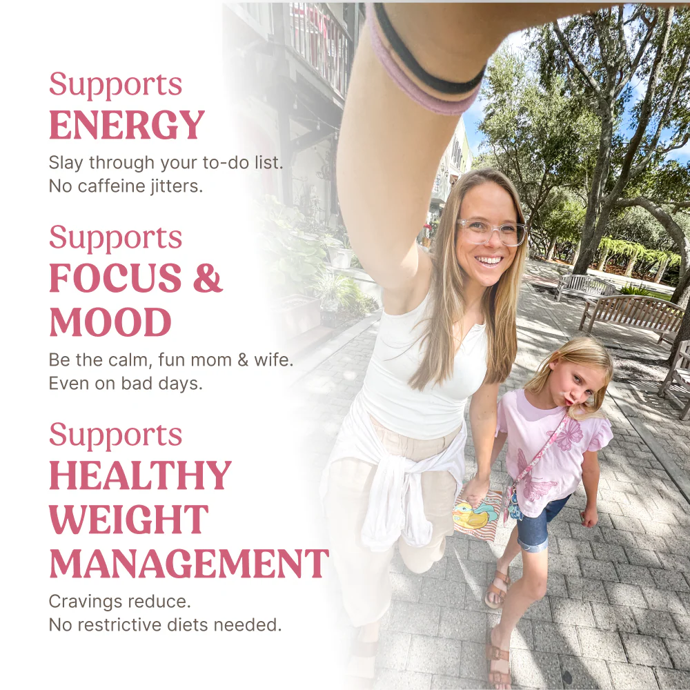 Hormone Harmony - Image 5