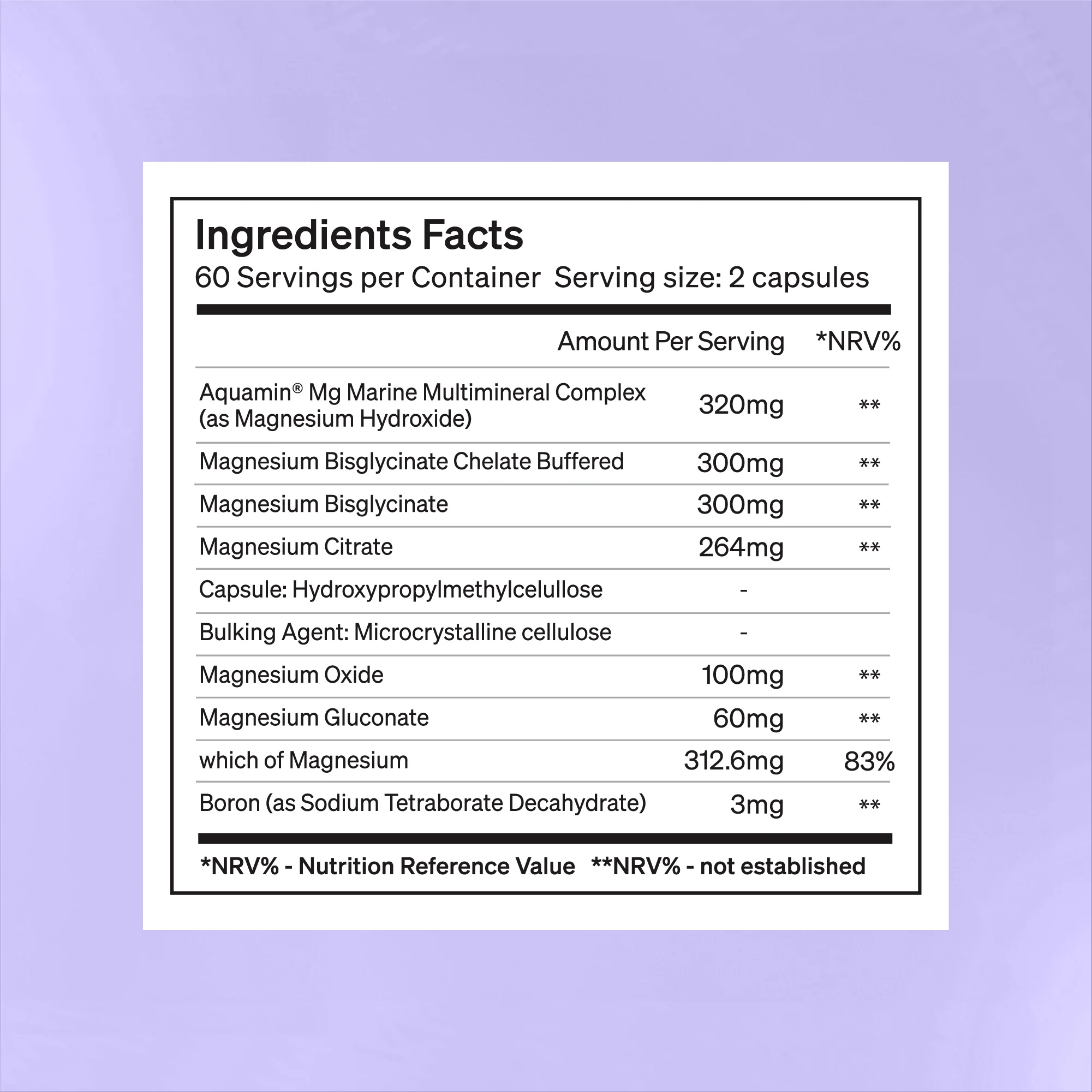 Magnesium Breakthrough - Image 5