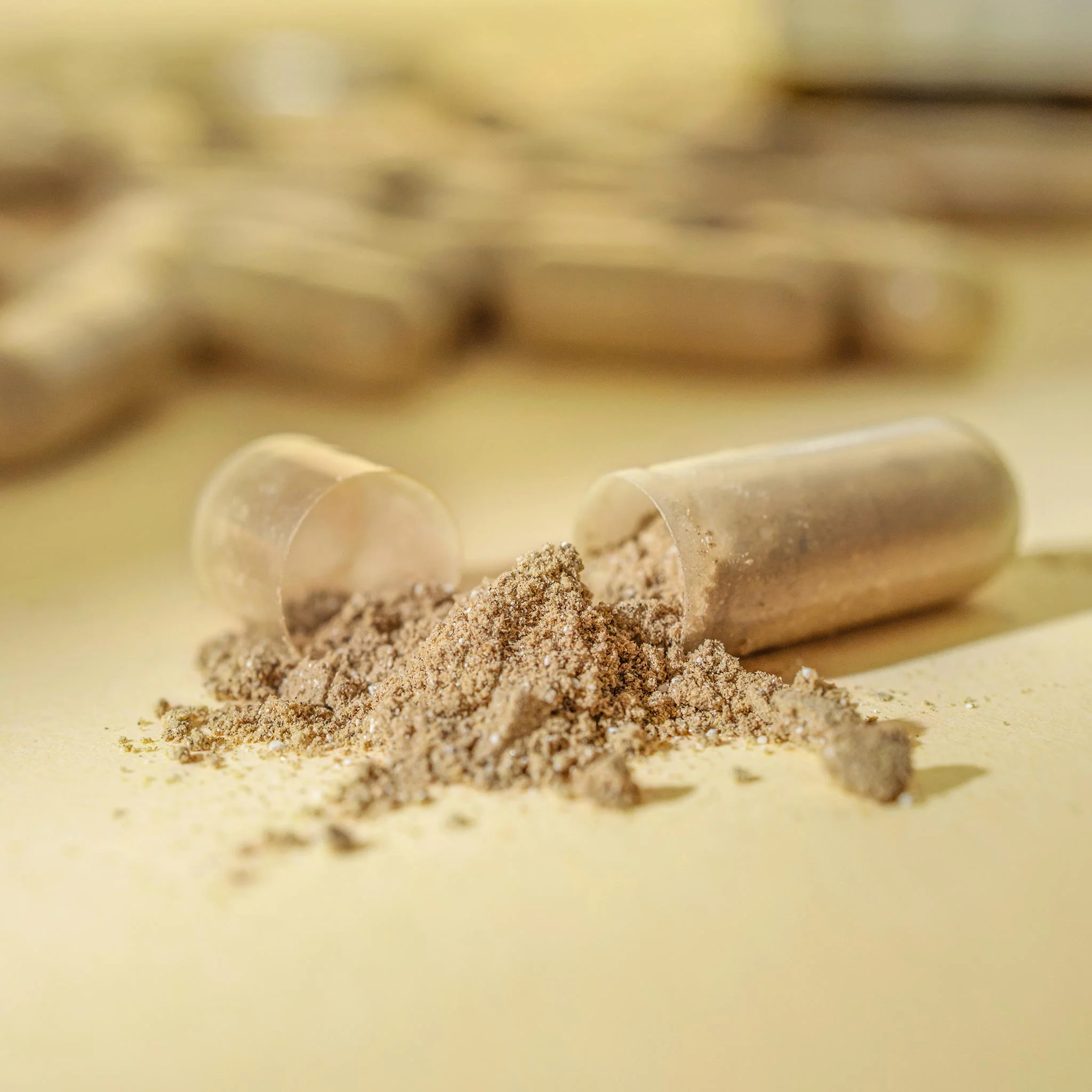 Fatigue Eliminator™ - Image 6