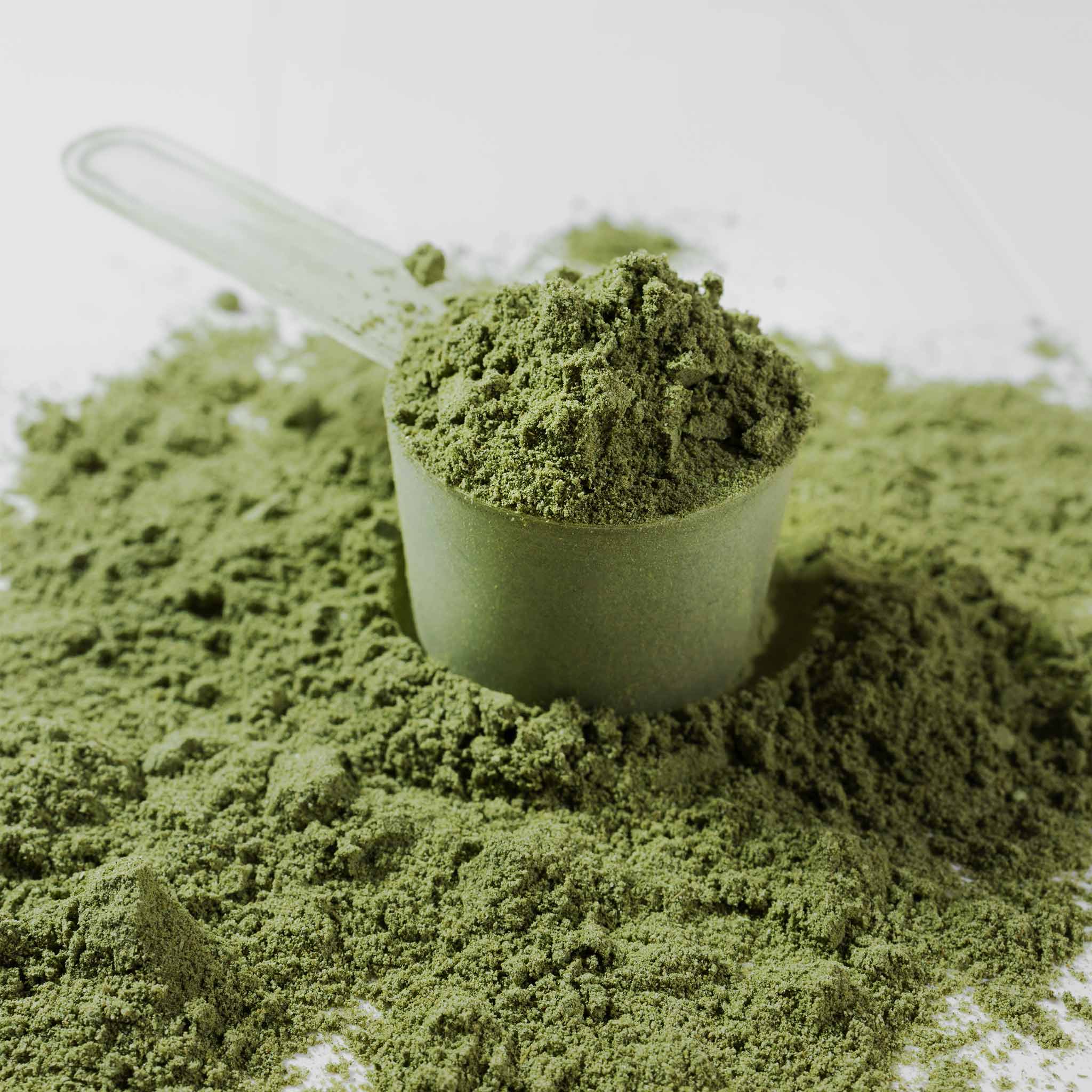 NewSlim SuperGreens - Image 5