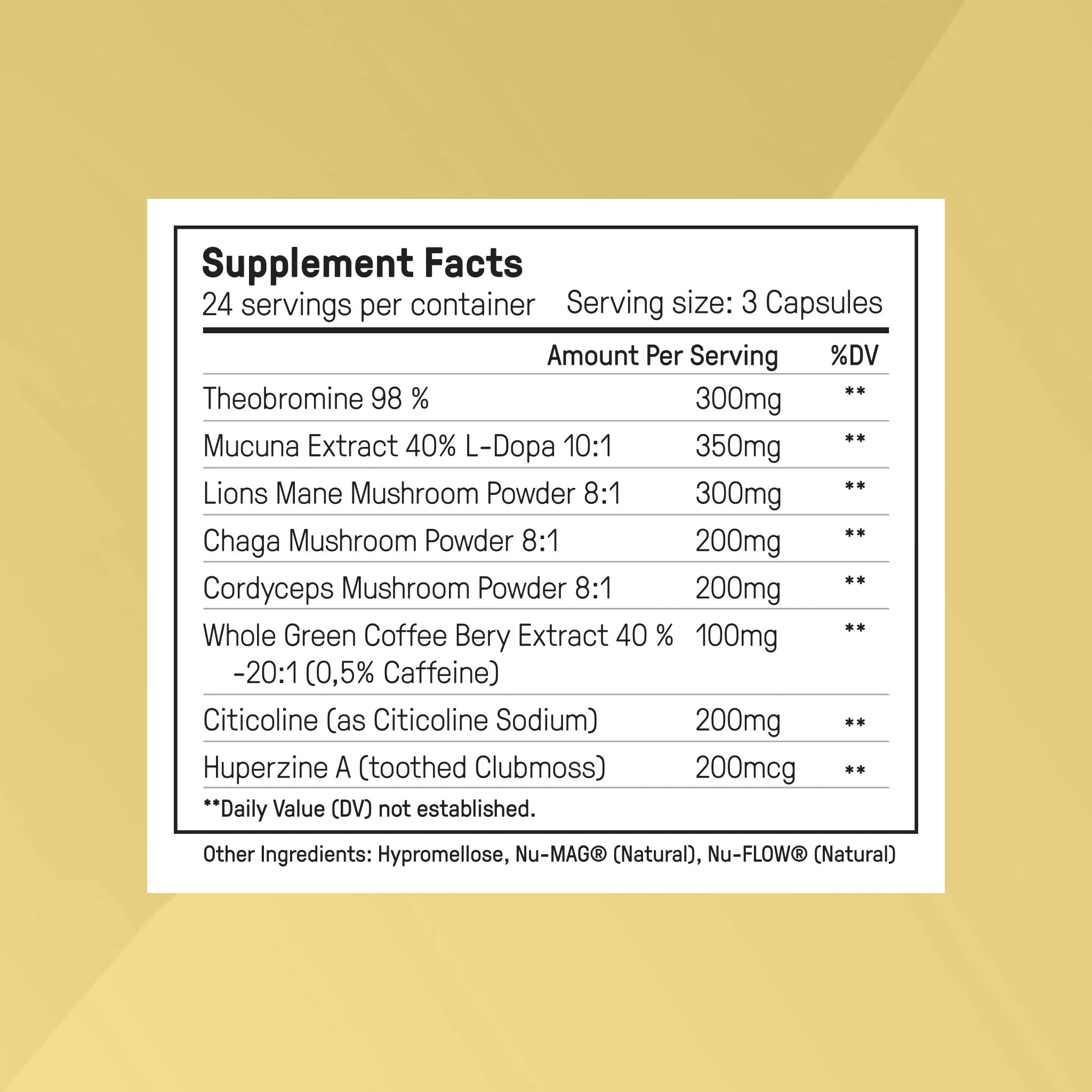 The Complete Detox Package - Image 6