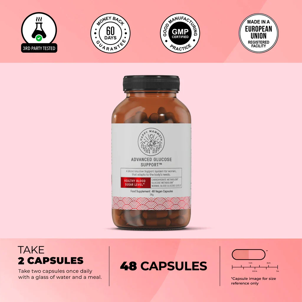 The Ultimate Weight Loss Protocol 3.0 - Image 8