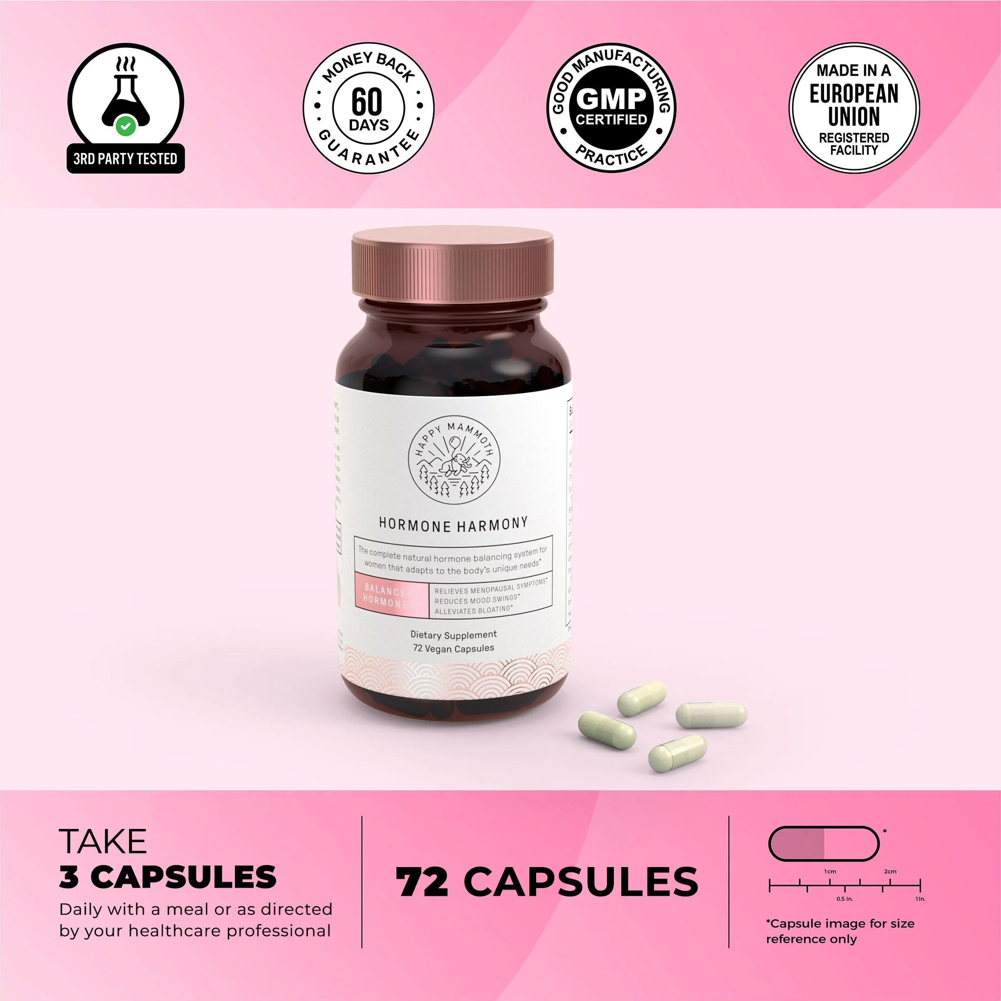 The Age Reset Kit - Image 4