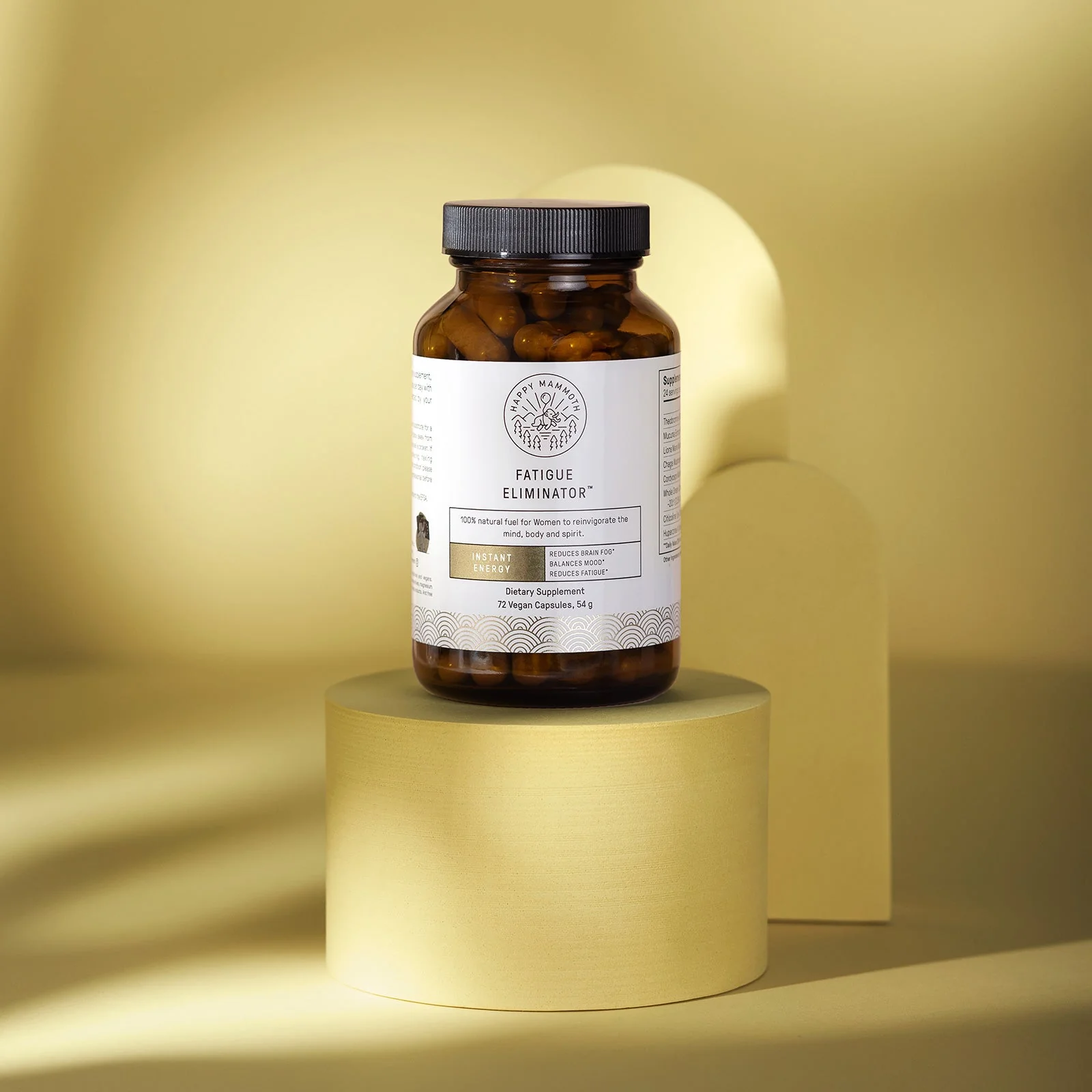 The Complete Detox Package - Image 4