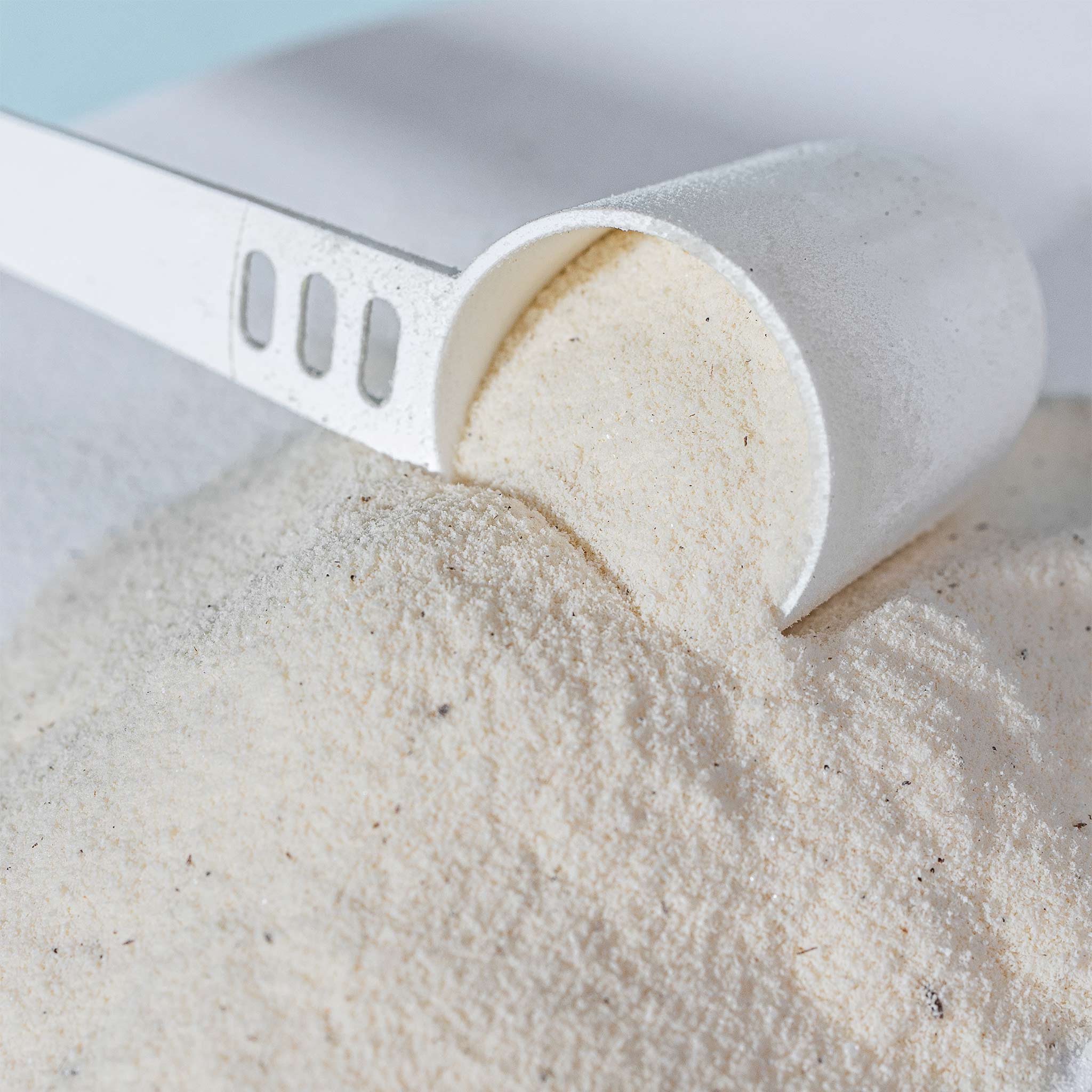 The Complete Gut Repair - Image 4