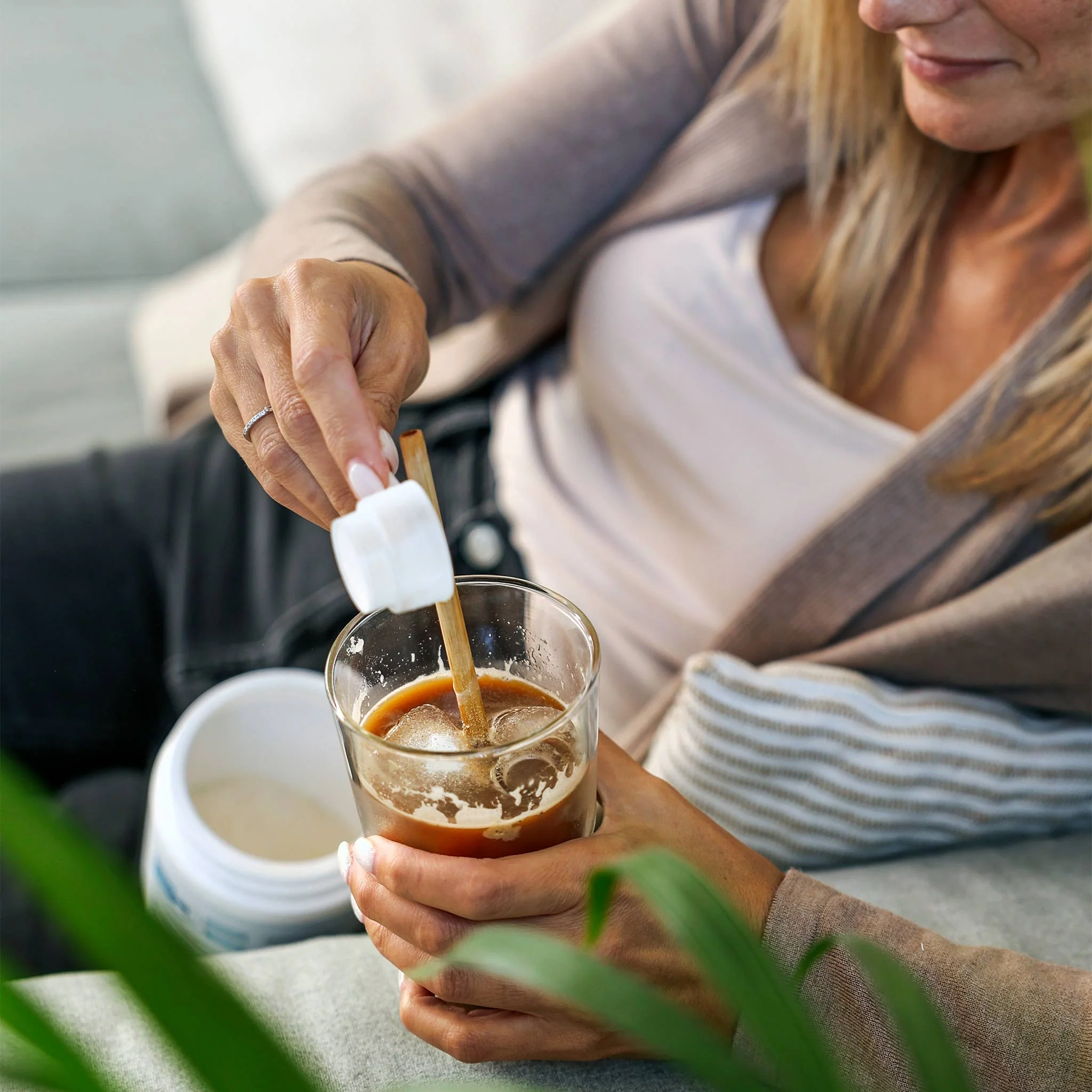 The Complete Gut Repair - Image 5