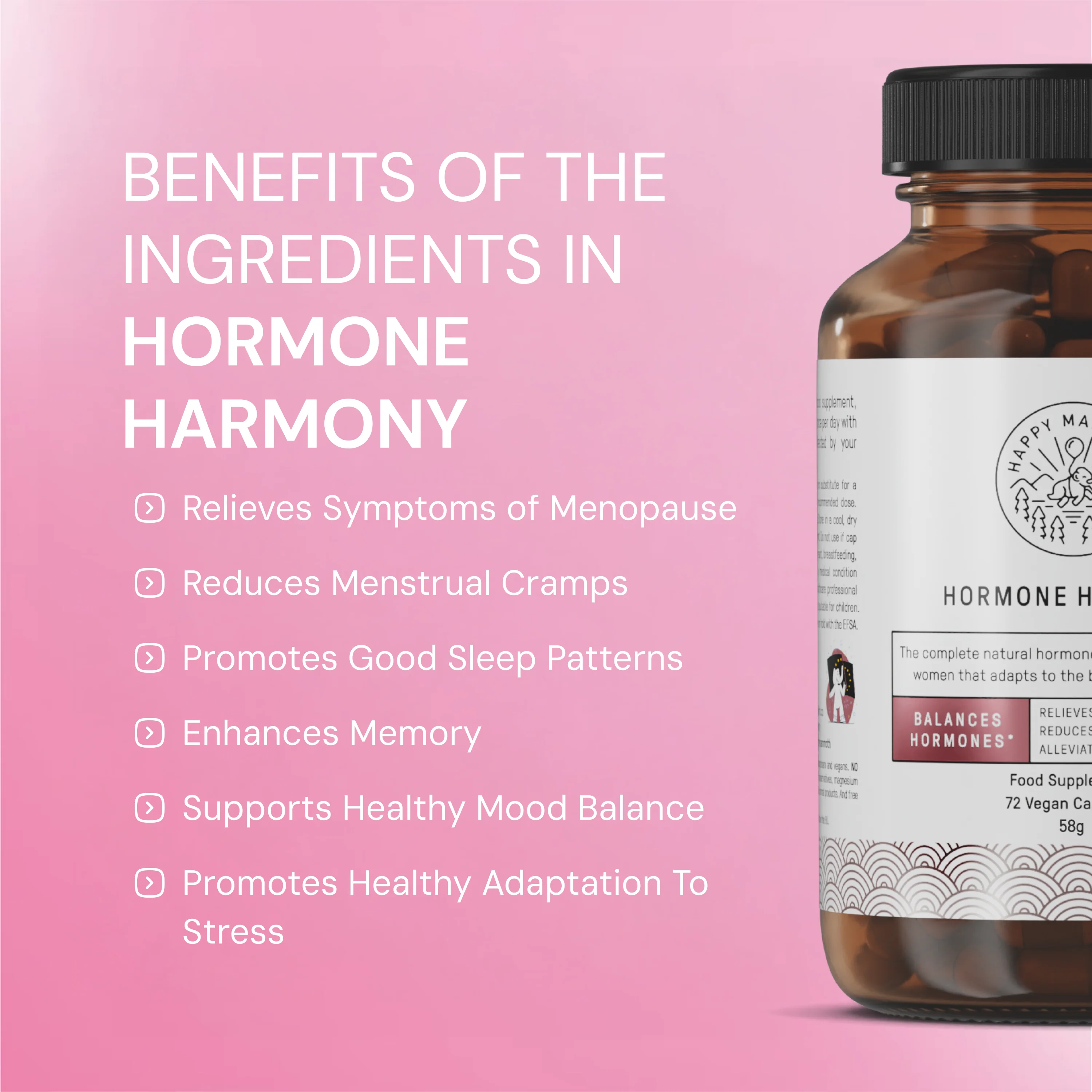 The Hormone Reset Kit - Image 3