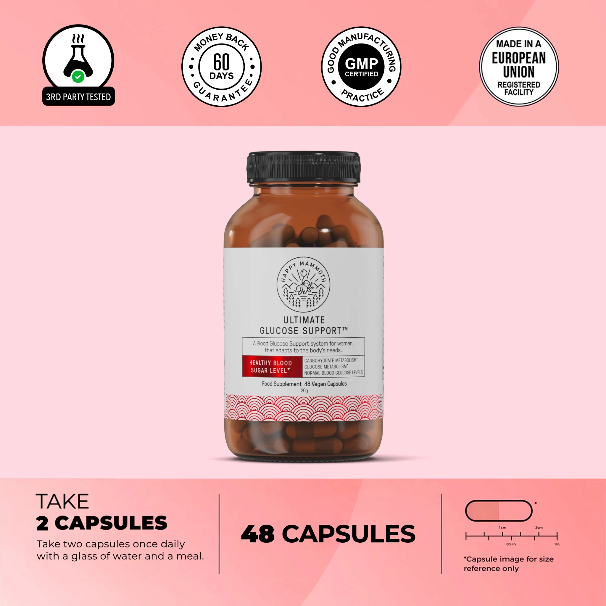 The Ultimate Weight Loss Protocol 3.0 - Image 6