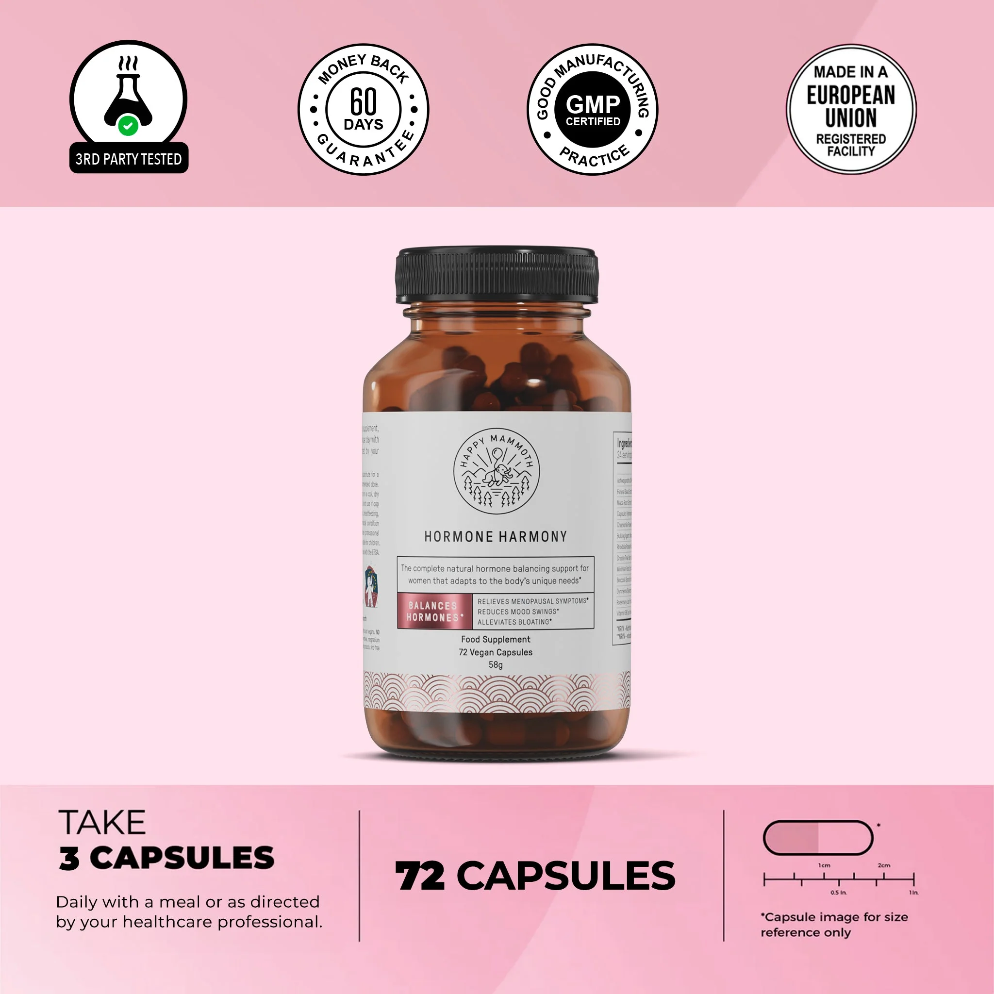 The Ultimate Weight Loss Protocol 3.0 PRO - Image 4