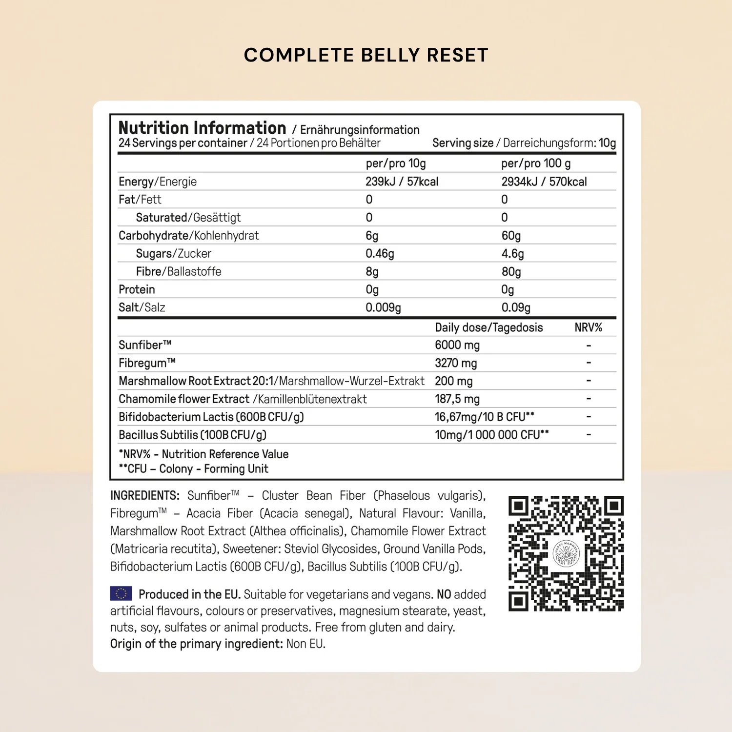 Ultimate Weight Loss Protocol 4.0 - Image 6