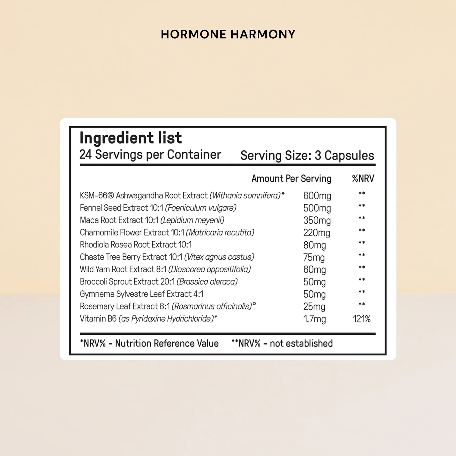 Ultimate Weight Loss Protocol 4.0 - Image 9